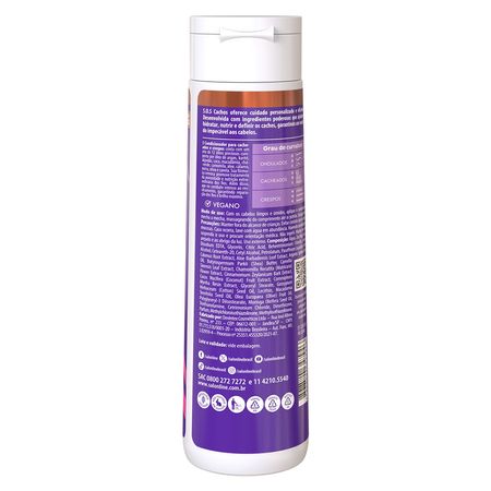 Salon-Line-SOS-Super-Óleos-Condicionador-300ml--3